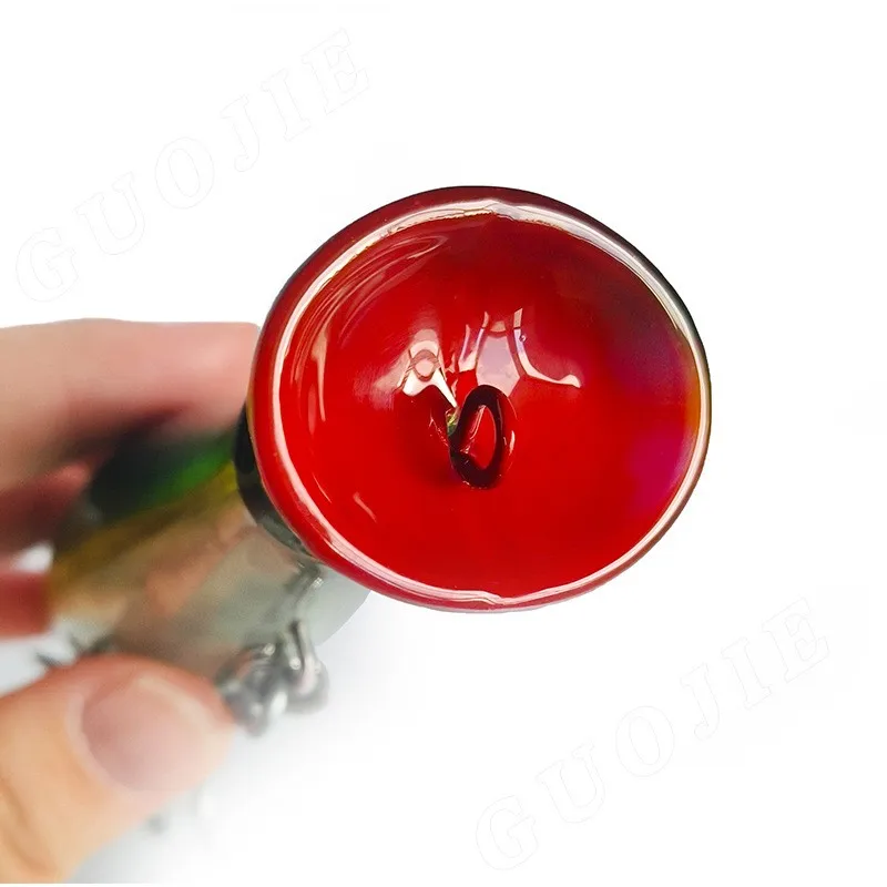 Exquisite Packaging 12cm 44g Polished Inner Plastic Hard Lure - view 3