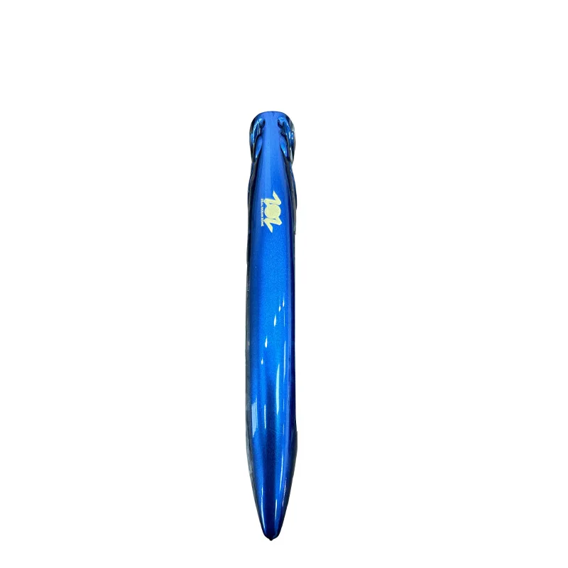 ZOZ New Design 160mm 47g Freshwater ABS Popper Lure - view 8