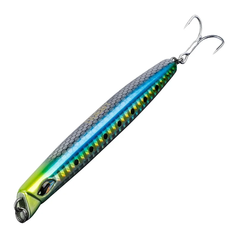Stickbait Fishing Lure 110mm 45 8g