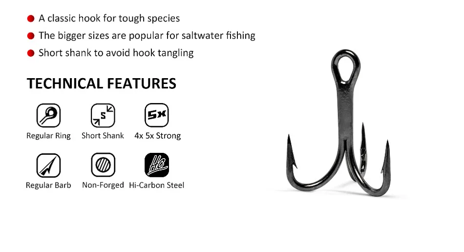 CHEERY 3 Sizes Stock Popper Lure ABS, Metal Popper Lure - view 11
