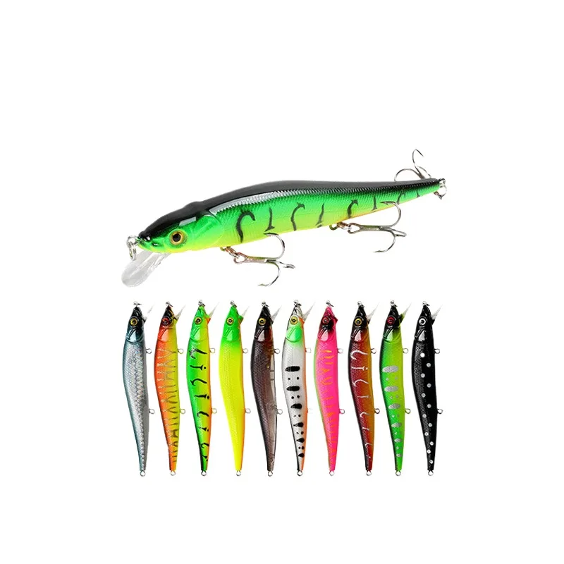 Cherry Factory Direct 11 5cm 14g