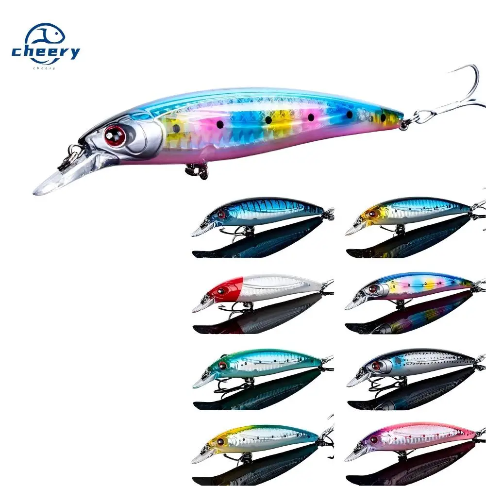 CHEERY New Arrival Hot Sell 100mm