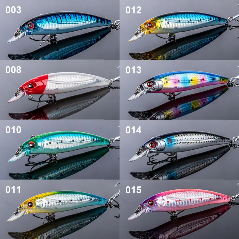 CHEERY New Arrival Hot Sell 100mm Silicone Lure - view 6