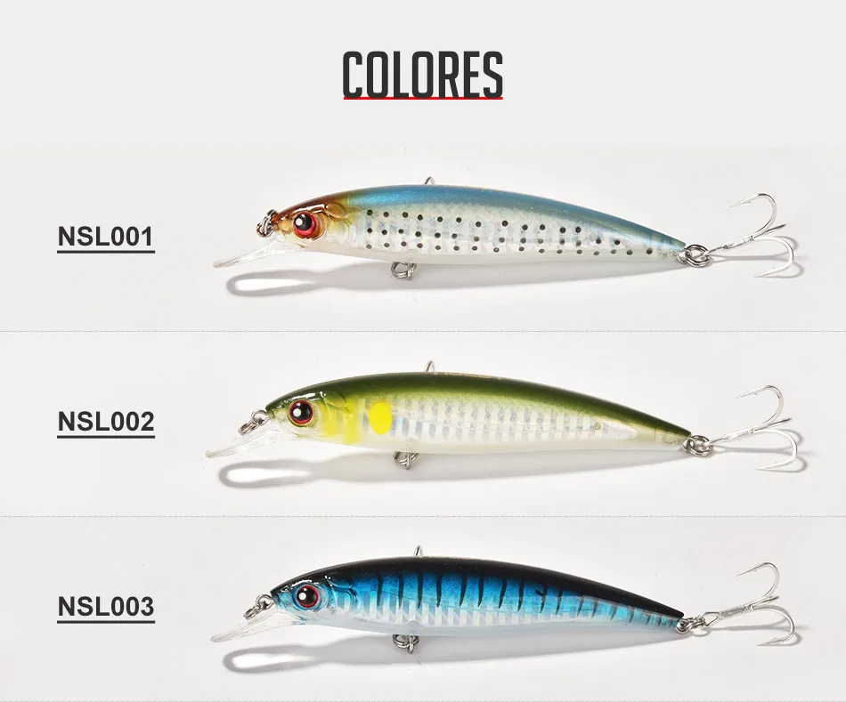 CHEERY New Arrival Hot Sell 100mm Silicone Lure - view 12