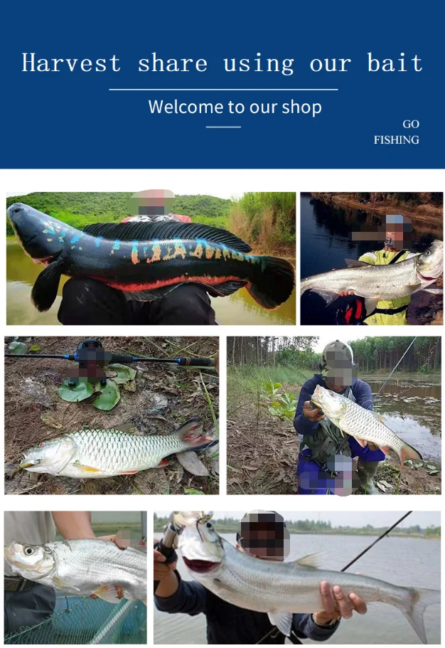 Cheery 12 Color Freshwater Mini Fish ABSPlastic Hard Lure - view 7