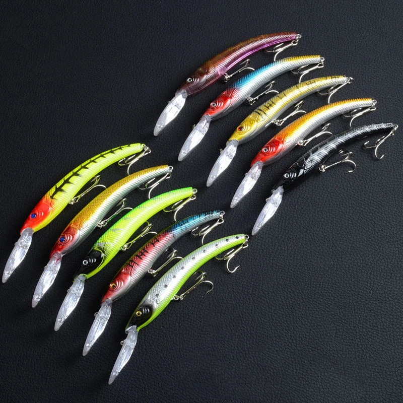 15 5cm 16 3g 10 Colors