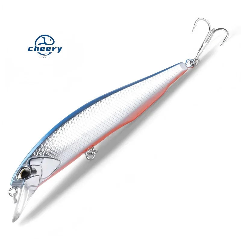Cheery for Bearking High Quality OEM