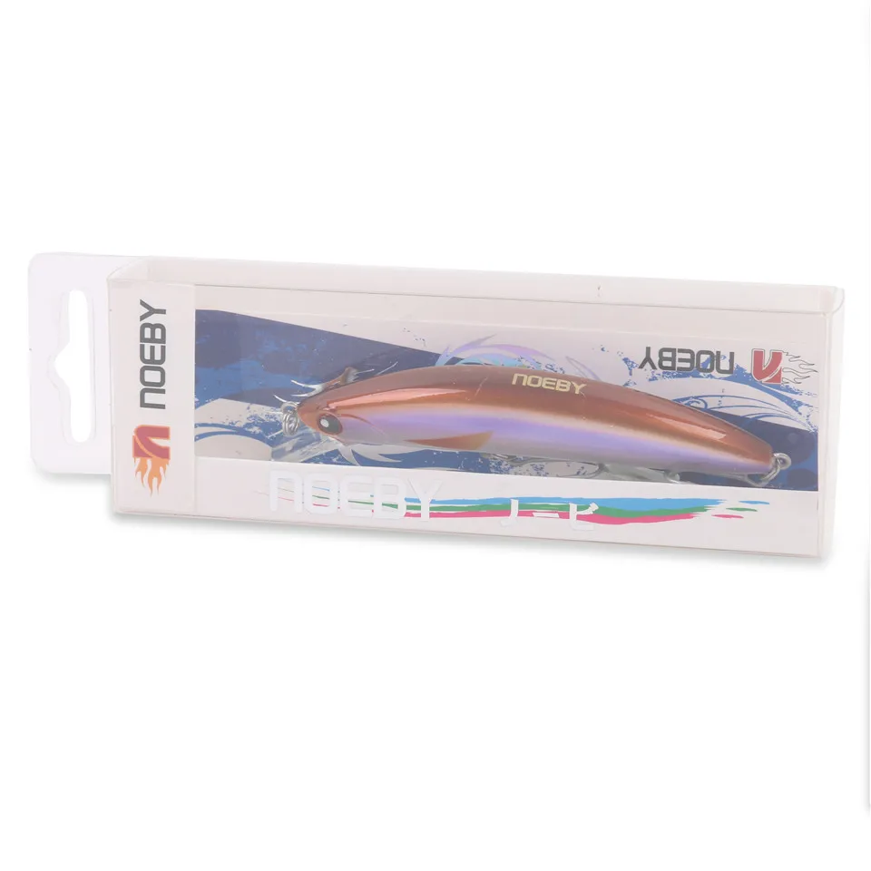 CHERRY New Arrival Hot Sell China ABS Plastic - view 3