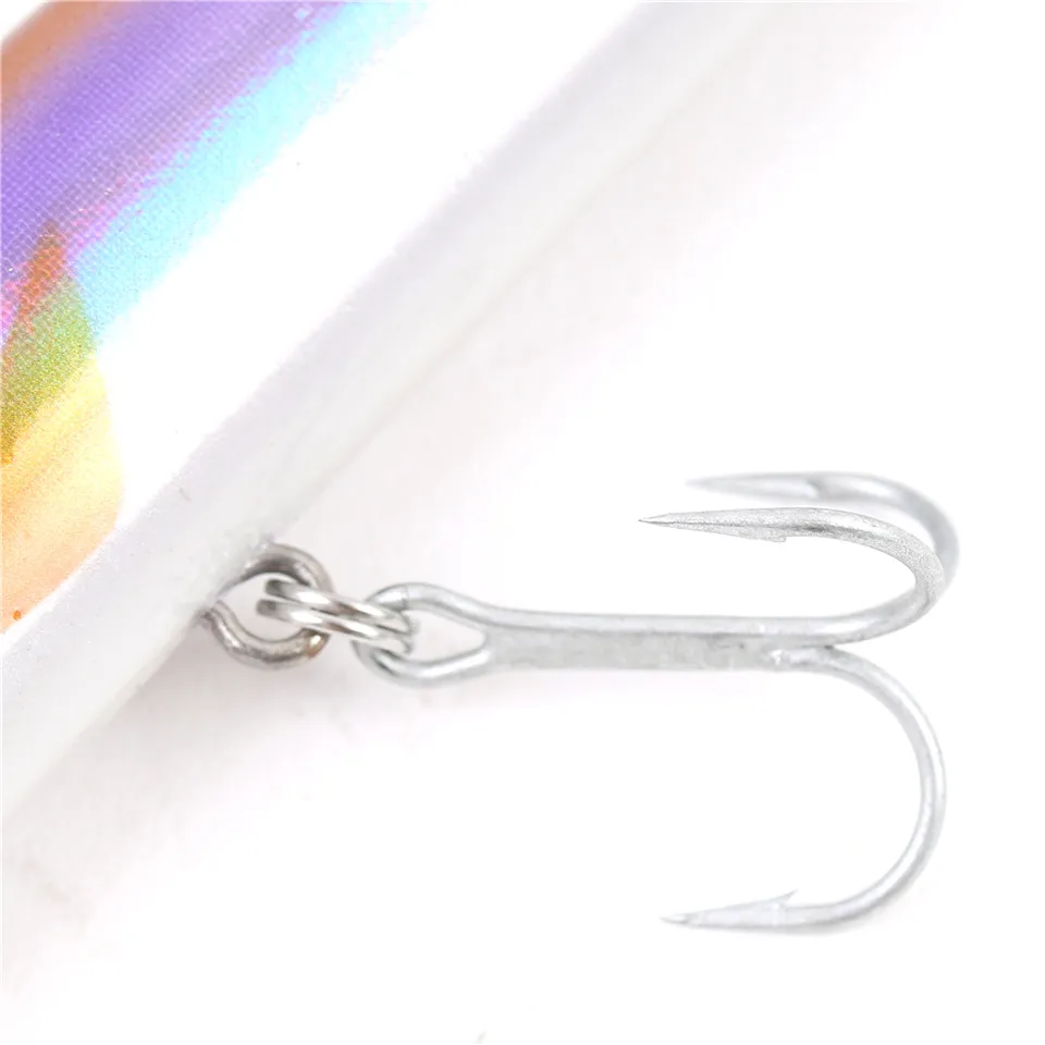 CHERRY New Arrival Hot Sell China ABS Plastic - view 4