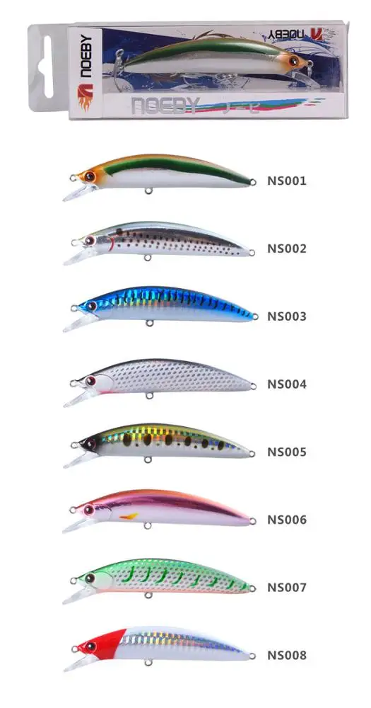 CHERRY New Arrival Hot Sell China ABS Plastic - view 6