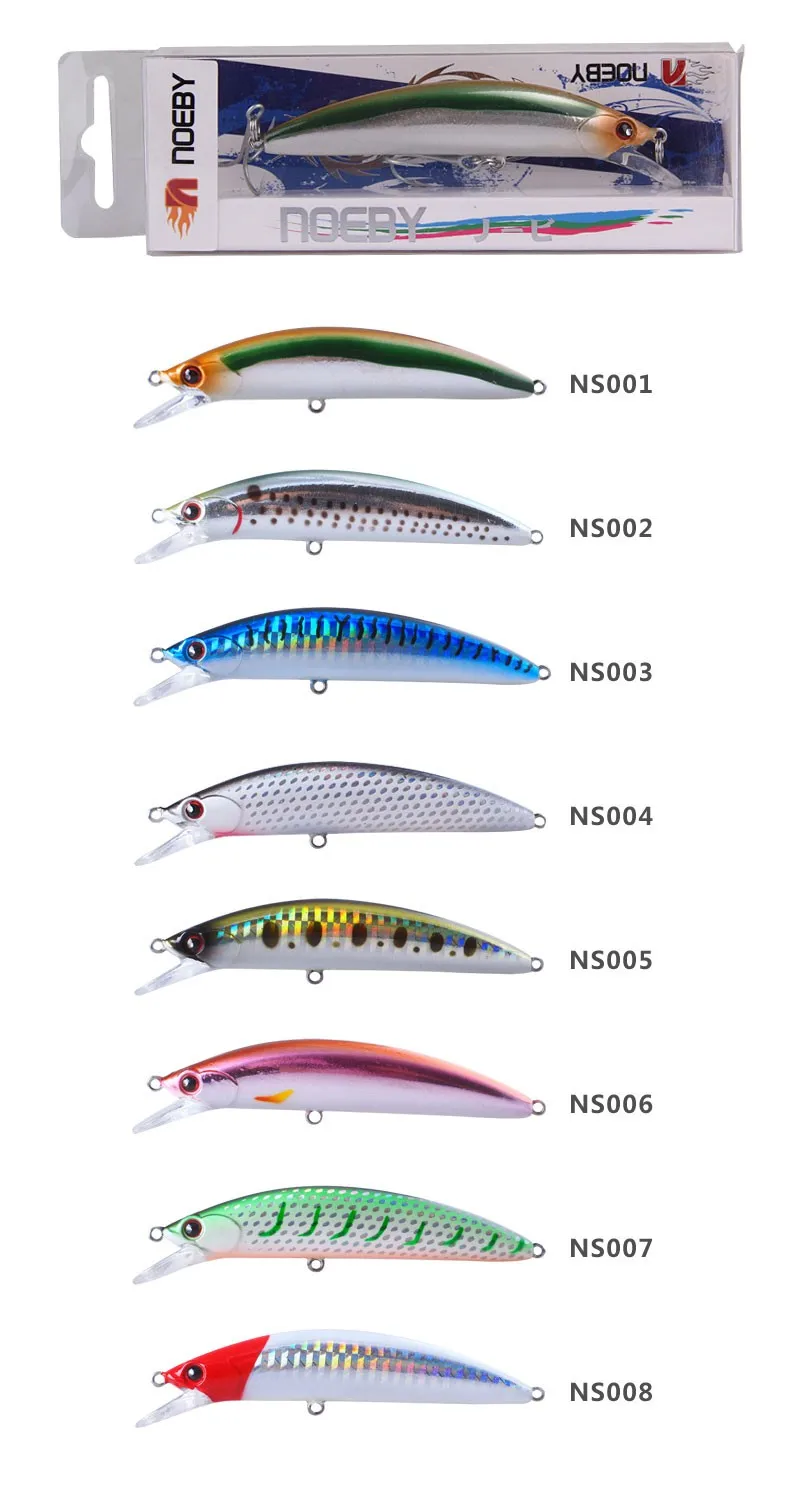 CHERRY New Arrival Hot Sell China ABS Plastic - view 8