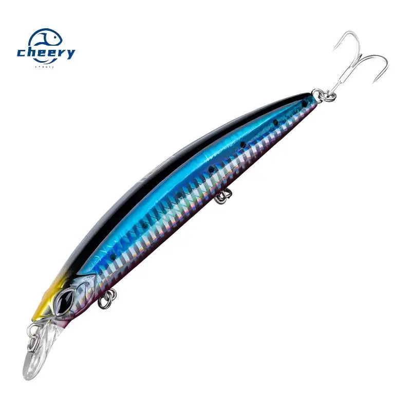CHEERY New Arrival High Quality Weihai