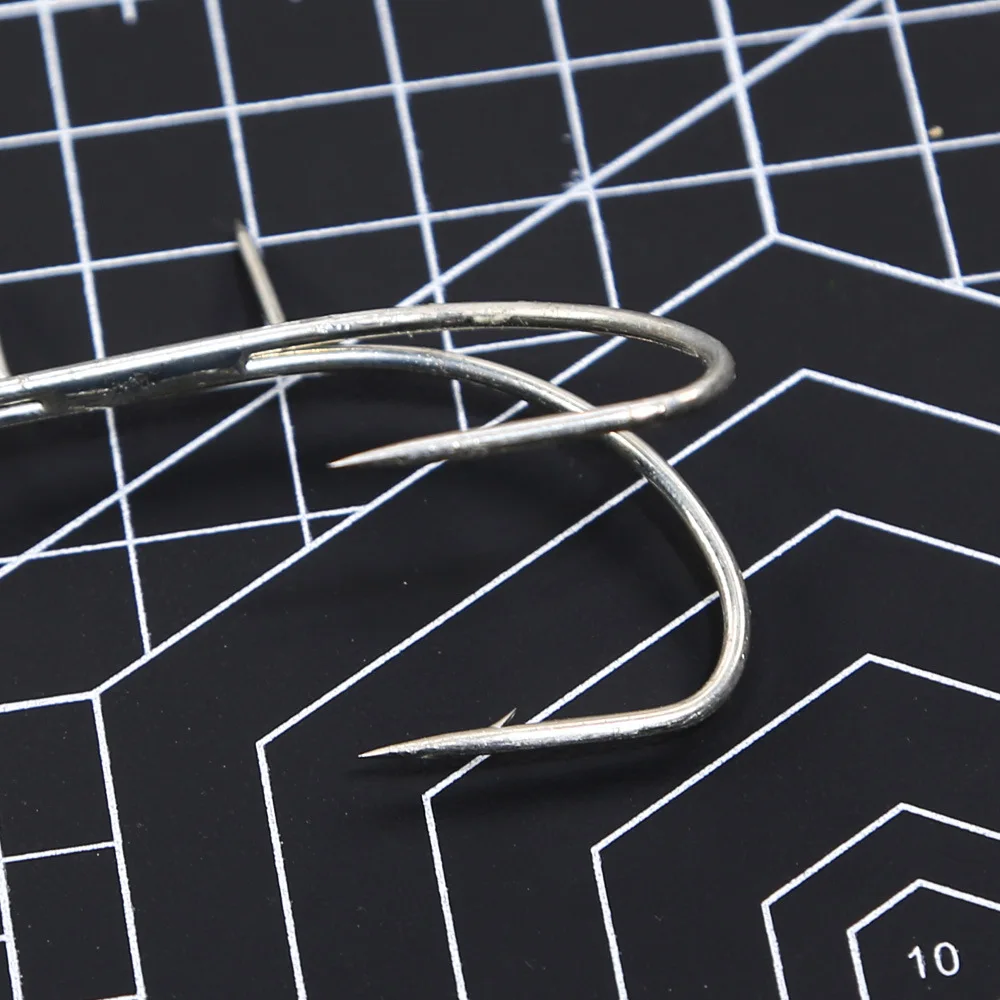 Factory Prices Accept Large Wholesale Orders None Hard Lure - view 7