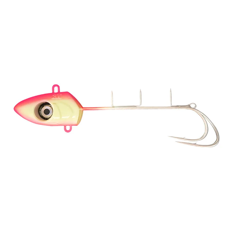 LED Electronic Light Boat Fishing Saltwater