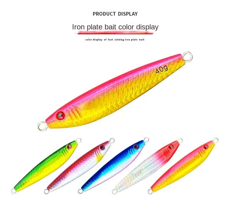 In Stock Wholesale S Shaped Iron Various None - view 10