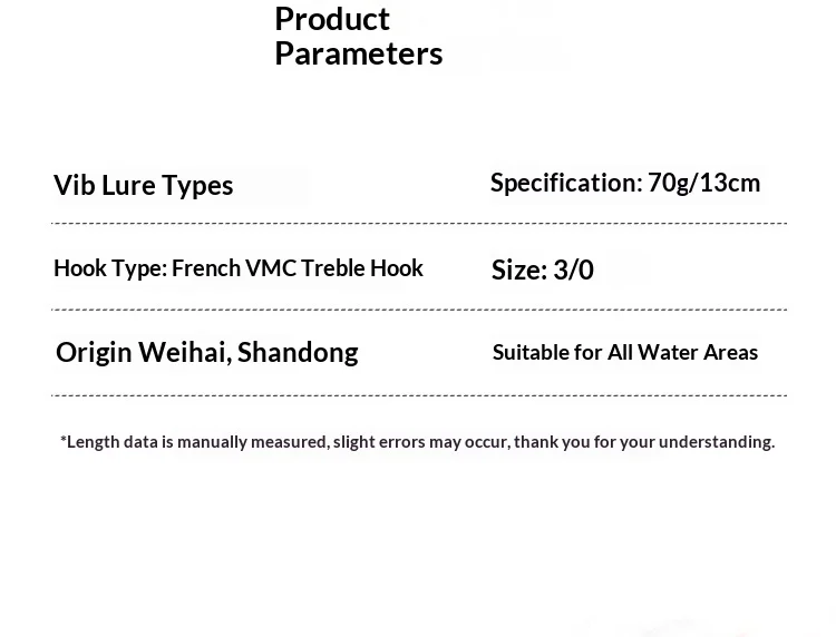 Factory Direct Supply Exclusive Stainless Steel Stainless Steel None - view 15
