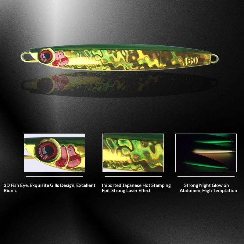 Bestseller Slow Rolling Iron Plate Lead Metal None - view 16