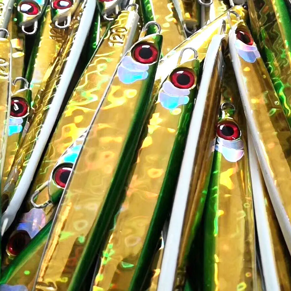 Bestseller Slow Rolling Iron Plate Lead Metal None - view 23