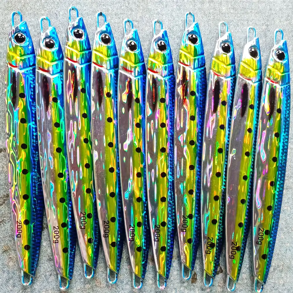 Bestseller Printed Slow Rolling Iron Plate Metal None - view 8