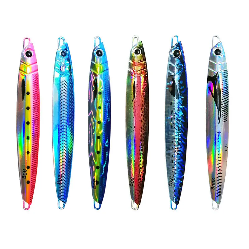 Bestseller Printed Slow Rolling Iron Plate Metal None - view 10