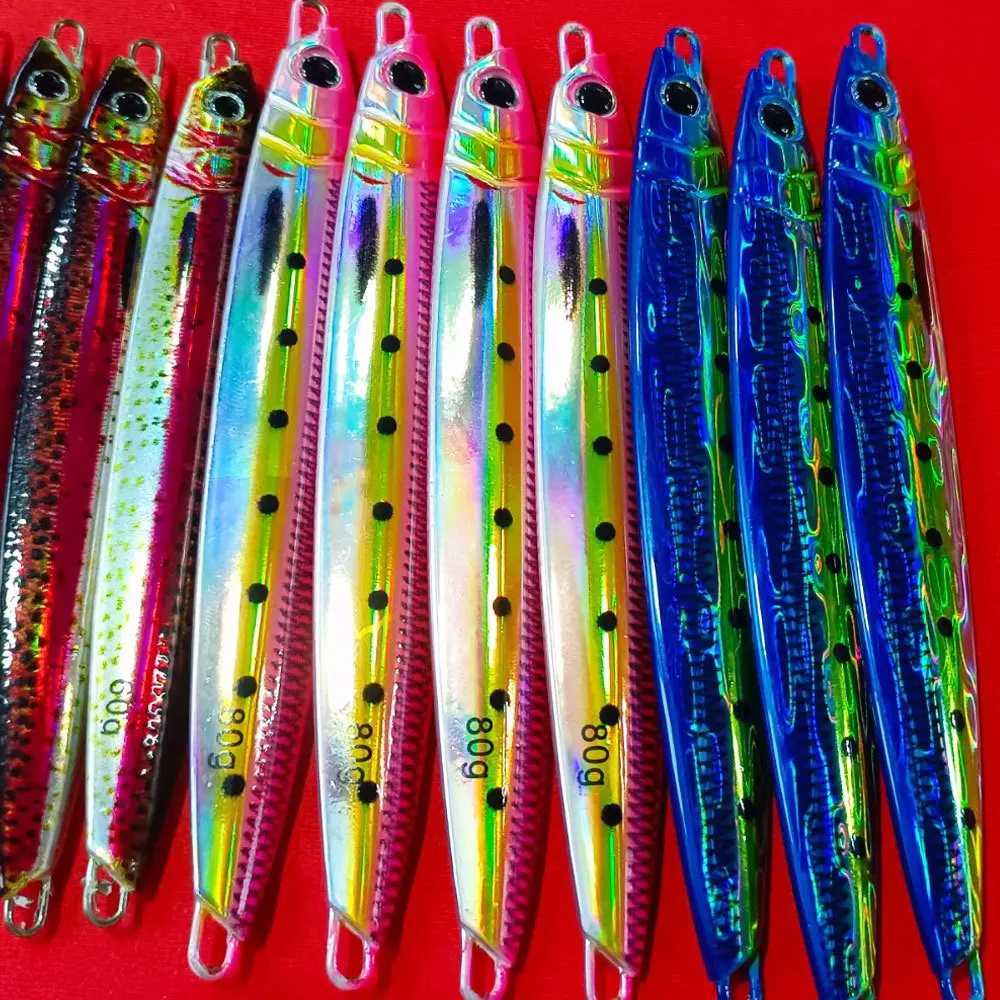 Bestseller Printed Slow Rolling Iron Plate Metal None - view 11