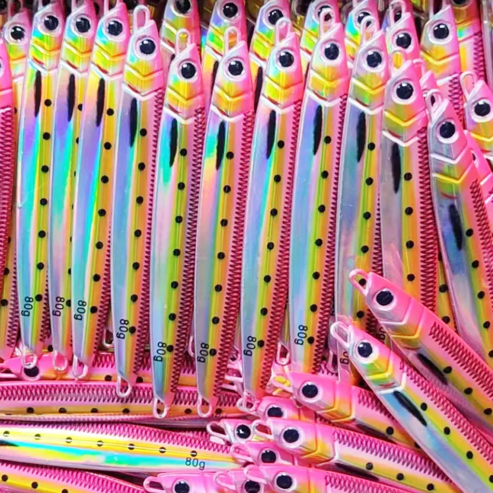Bestseller Printed Slow Rolling Iron Plate Metal None - view 23