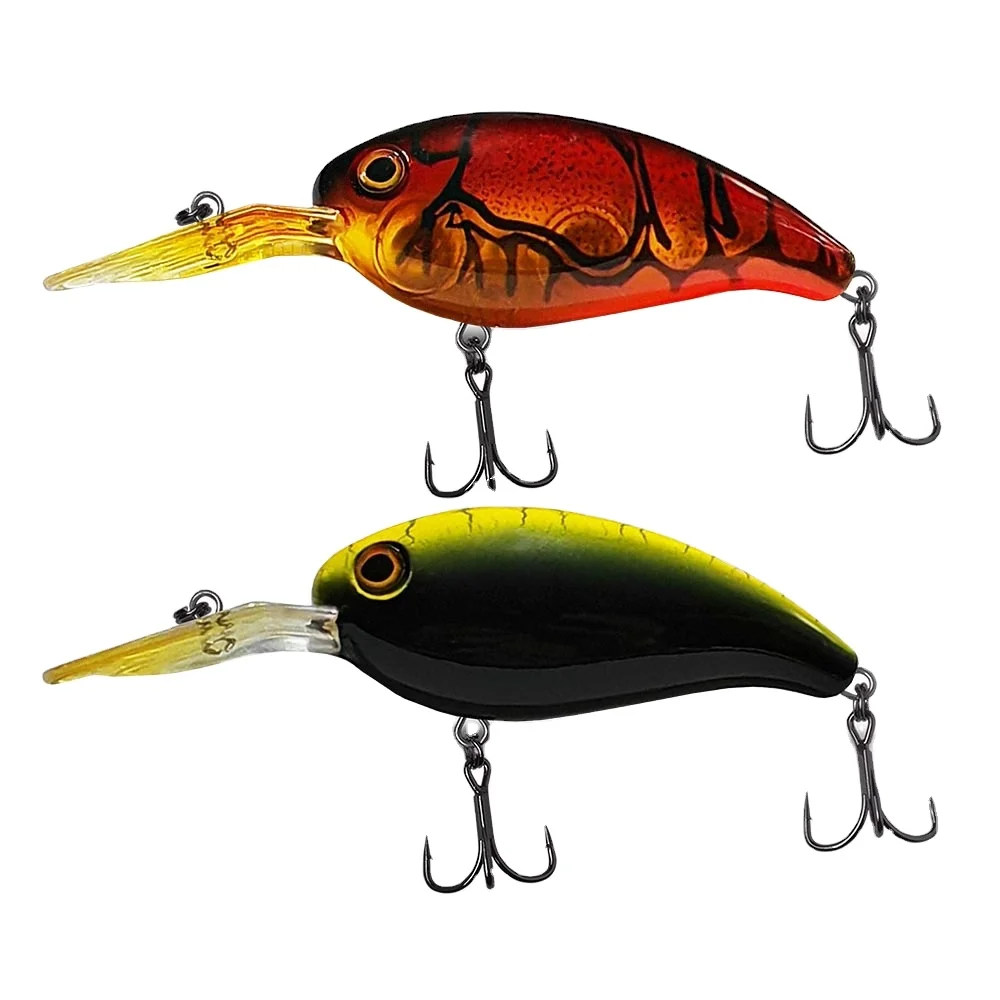 CHEERY Lure 95 cm 17 g Stainless Steel None - view 4