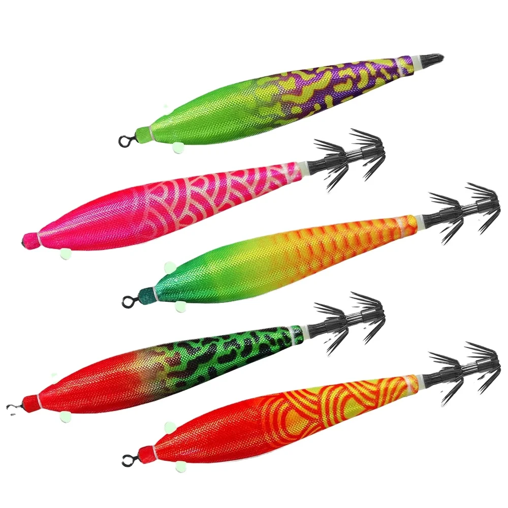 CHEERY Fishing Tackle 2026 New Stainless Stainless Steel None - view 1