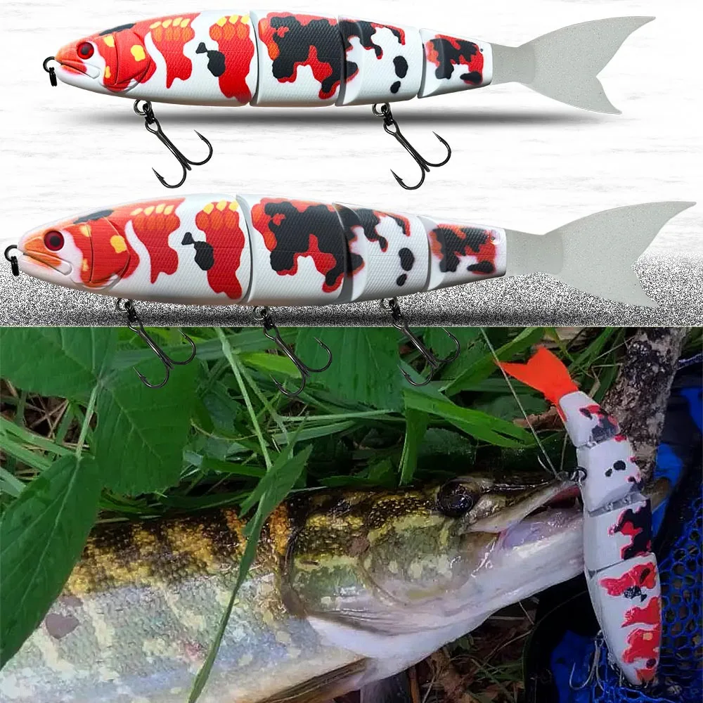 CHEERY Live Bait Japanese Style 15cm Silicone None - view 5