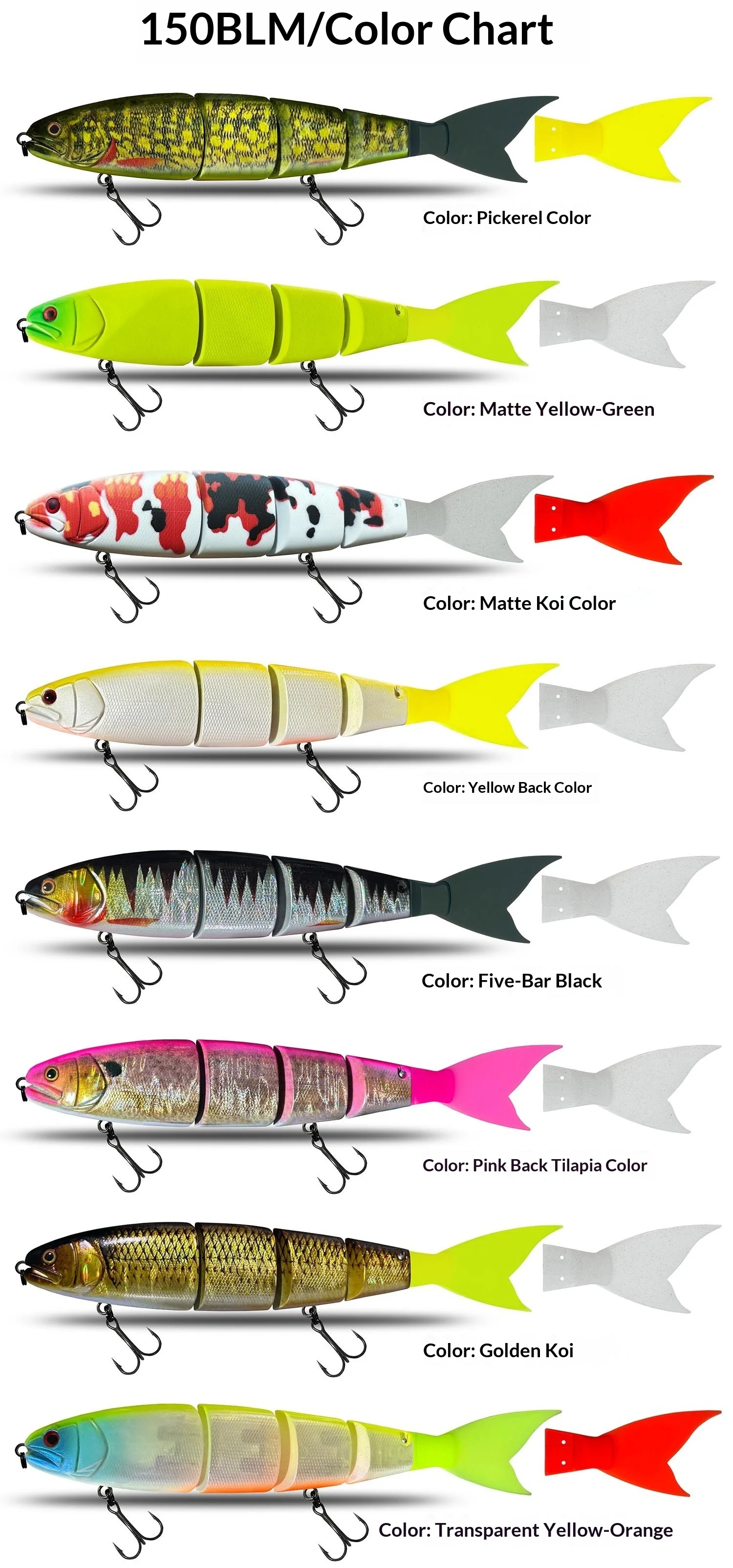 CHEERY Live Bait Japanese Style 15cm Silicone None - view 8