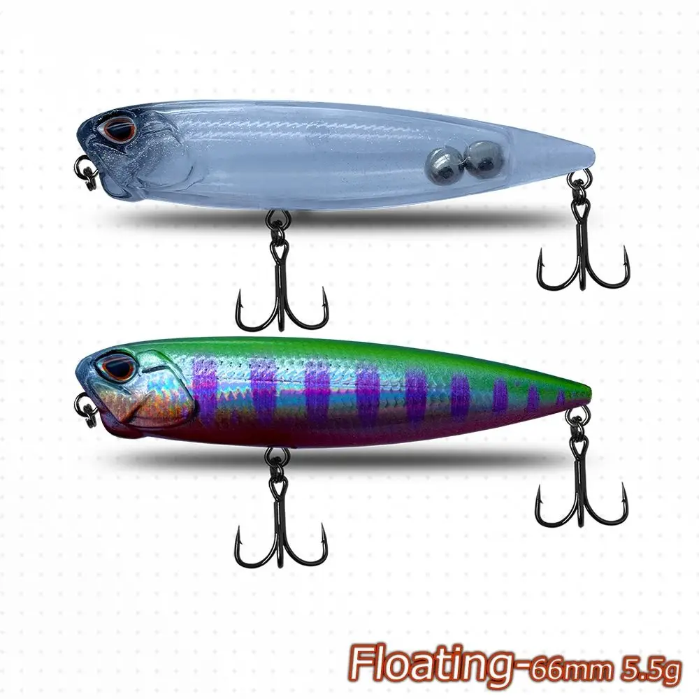 CHEERY Factory Sales ABS Plastic Floating ABS None - view 11