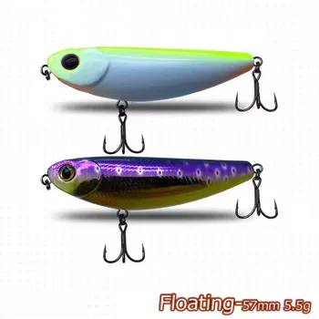 Factory Wholesale Stainless Steel Micro Floating Stainless Steel None - view 3
