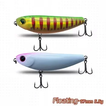 Factory Wholesale Stainless Steel Micro Floating Stainless Steel None - view 4