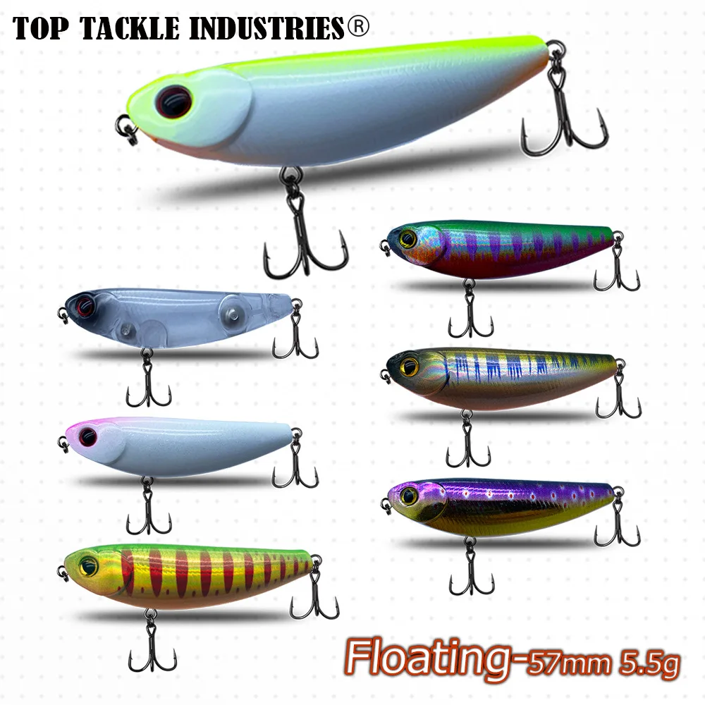 Factory Wholesale Stainless Steel Micro Floating Stainless Steel None - view 7