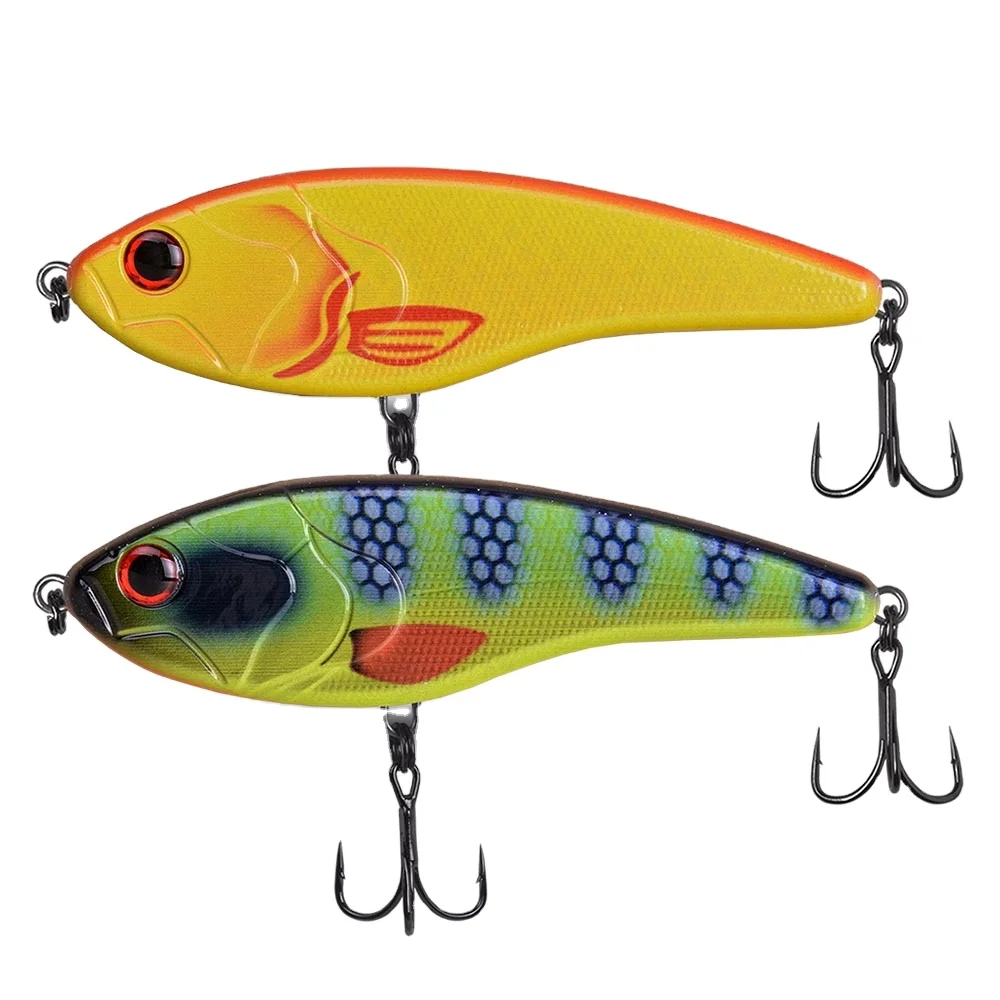 Fishing Tackle Stainless Steel Live Bait Stainless Steel None - view 3
