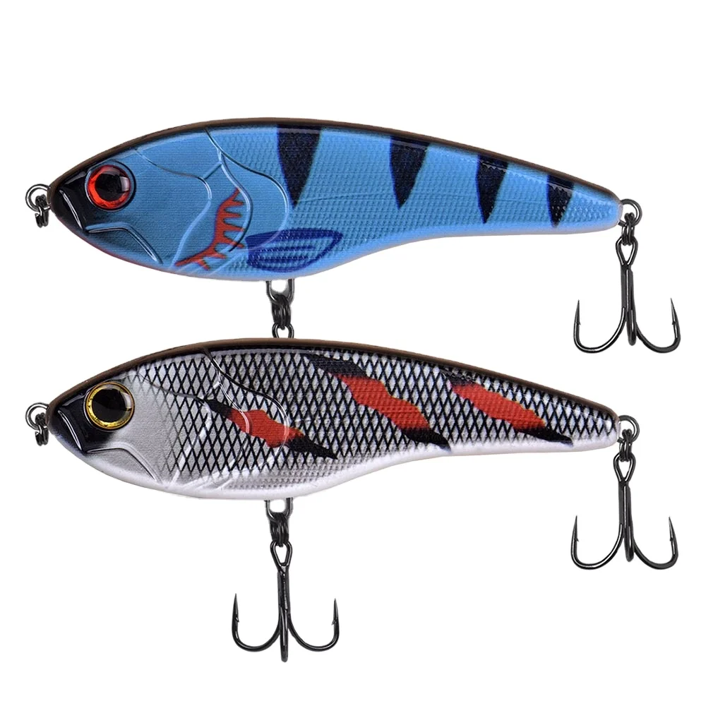 Fishing Tackle Stainless Steel Live Bait Stainless Steel None - view 4