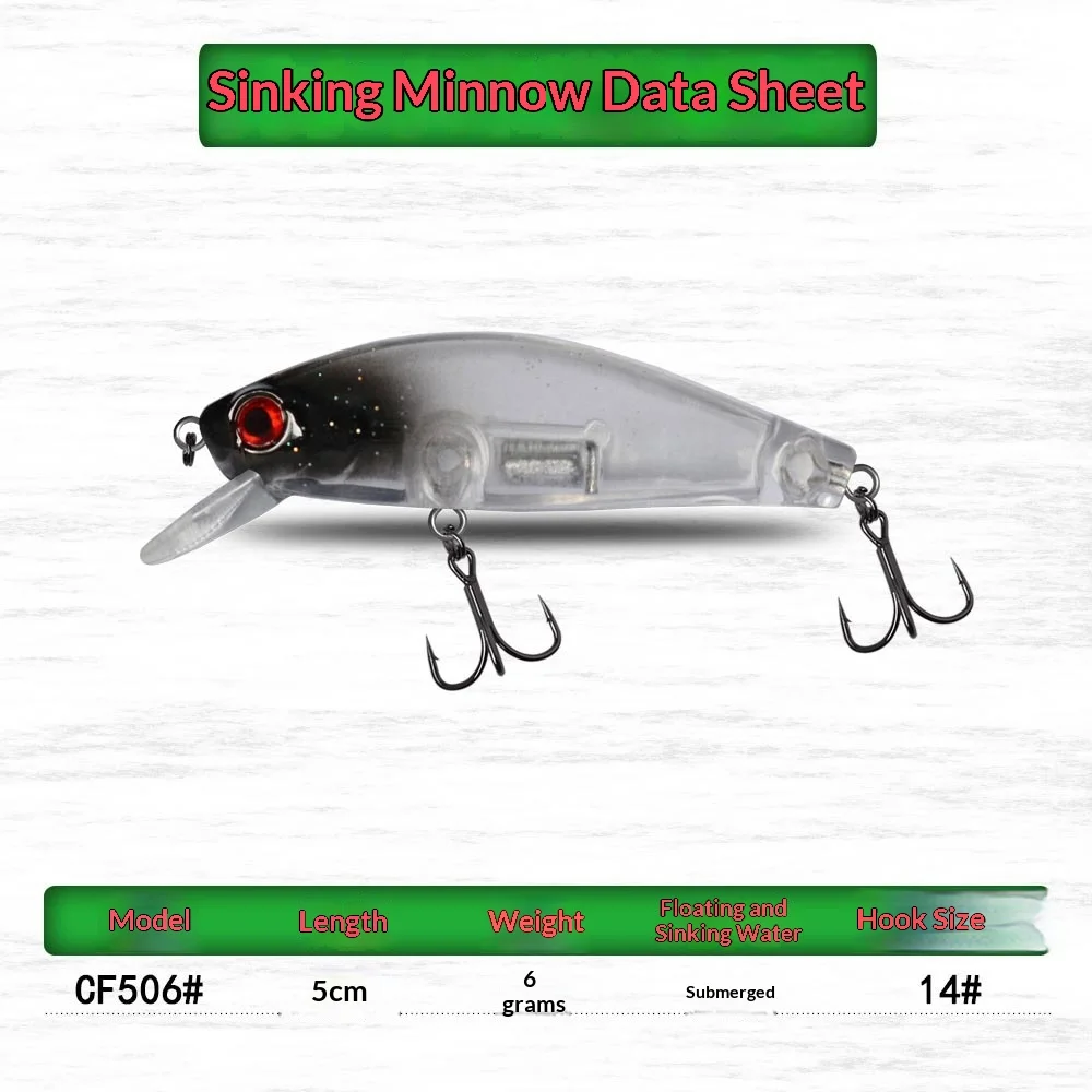 Micro creature Trembling Sinking Xiaomi No Stainless Steel None - view 5