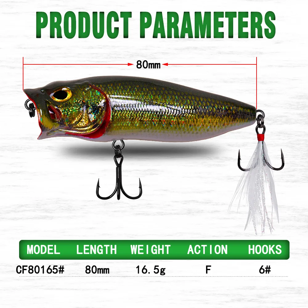Artificial Hard Bait Stainless Steel Lure Stainless Steel None - view 9