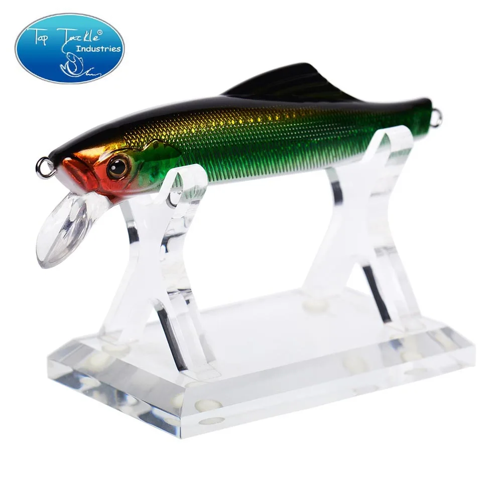 Lure Sinking Minnow 130mm 90g Sea Stainless Steel None - view 9
