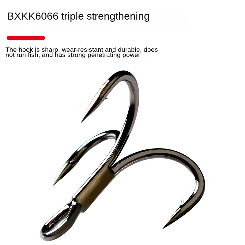 Espressif ABS Long Throw Lure Twitching ABS None - view 3