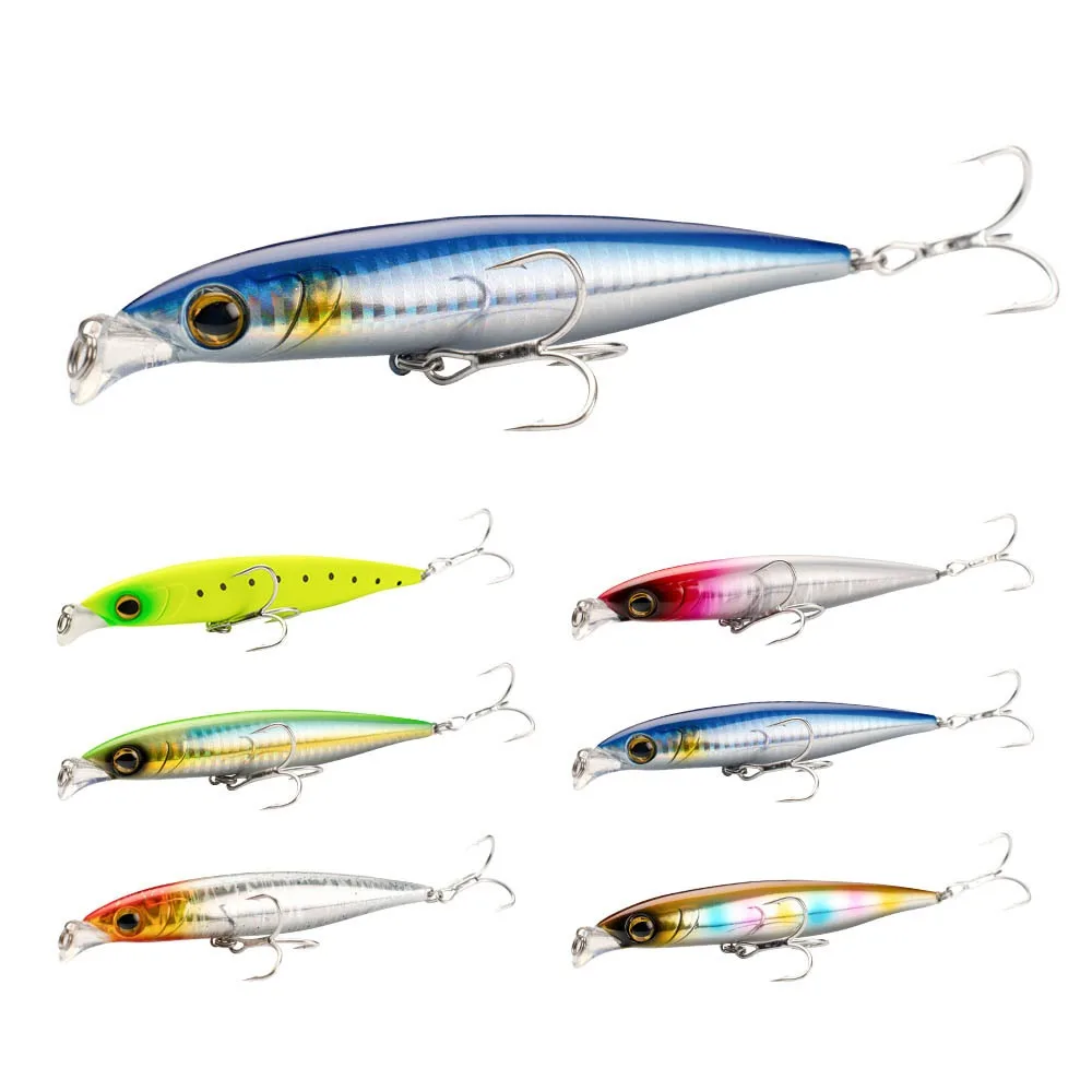 Cheery Wholesale 6 Colors 31g 41g