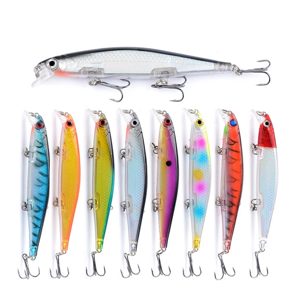 Newbility 13 5g Hot Sale Hard