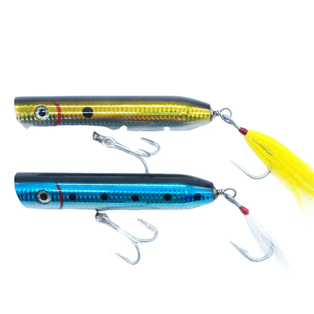 56g 5 1 2 Hard Lure