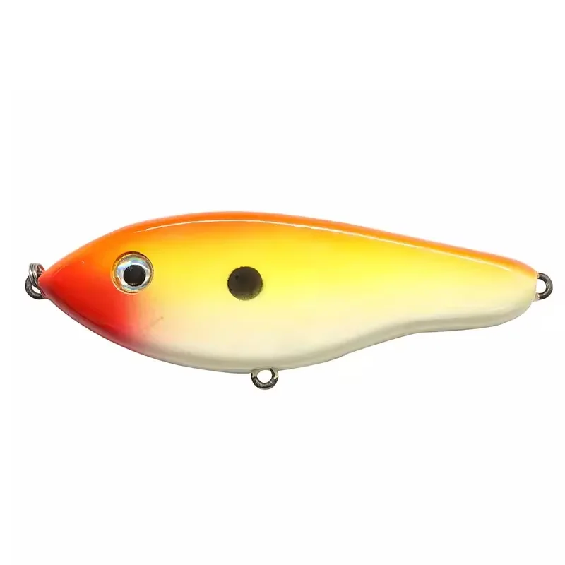 Minnow Lure 5inches 75g Hard VIB