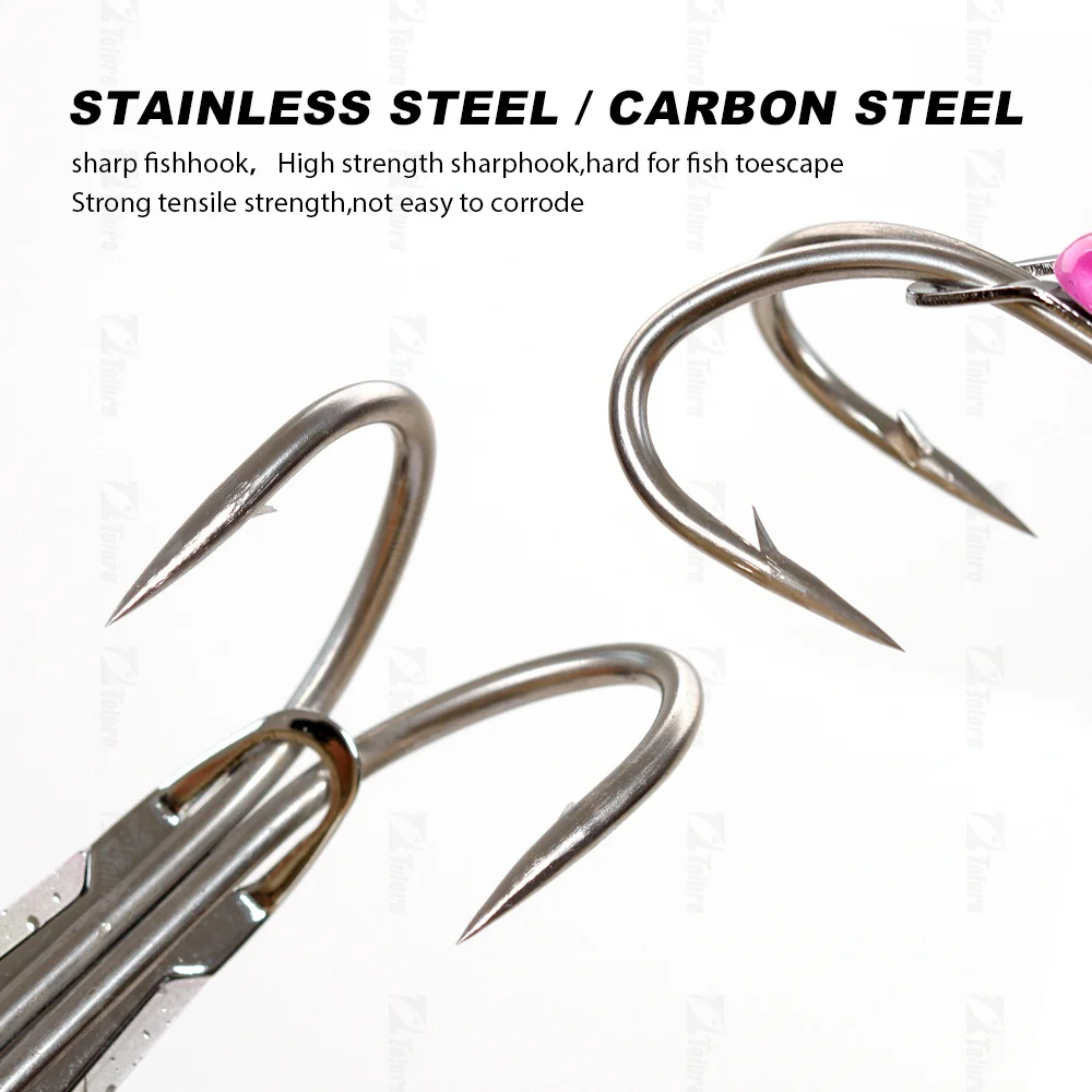 New Design 23g 48g 57g Stainless Stainless Steel Various - view 10