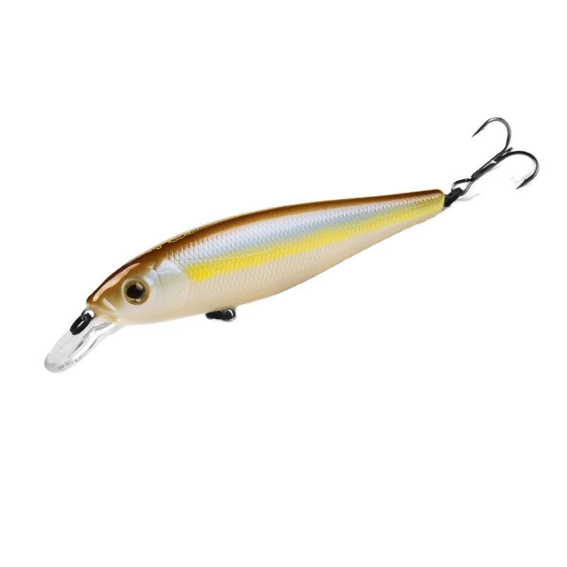 Cheery for Bearking Tungsten Balls Casting