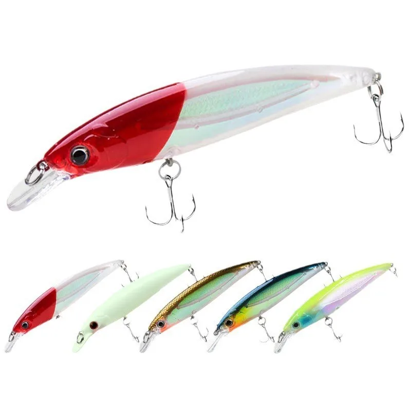 Elegant Bionic Bait Lure Manufacturer Wholesale