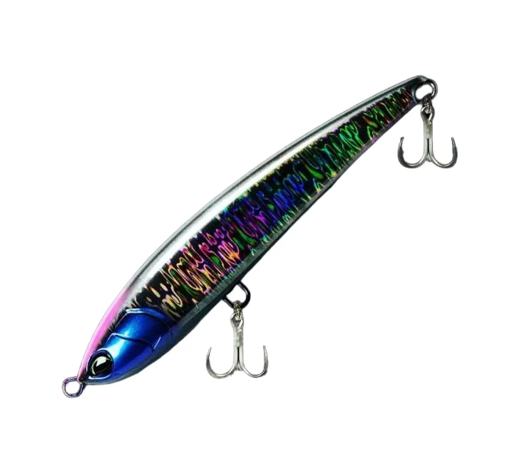Stainless Steel Floating Water Pencil Sea