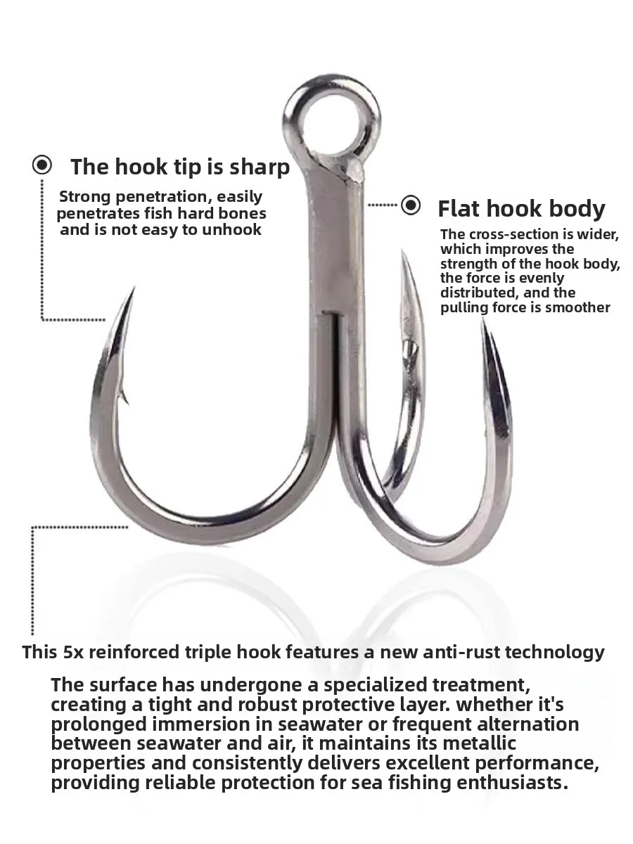 Artificial Hard Bait Drag Fishing Minnow Various Minnow - view 6