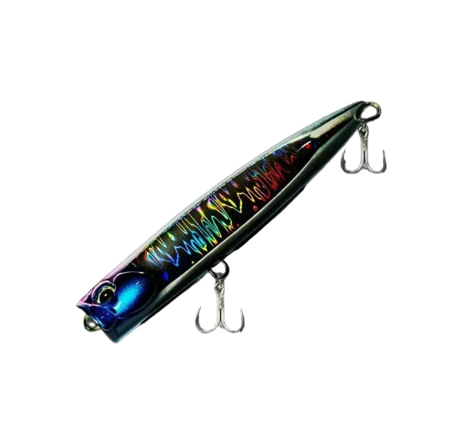 Splash Wave Craw 135mm 160mm 190mm
